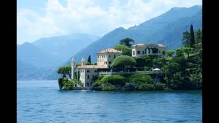 Hotel La Perla in Riva del Garda Gardasee  Italien Bewertung und Erfahrungen [upl. by Wallinga]