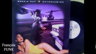 Morris Day  Daydreaming 1987 ♫ [upl. by Delly]