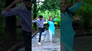 Valayapatti Thavile  Part 2  Cover Dance  ft Arjun amp Namrytha [upl. by Yenal]