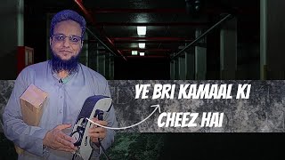 KAMAAL KA PUMP HAI  foryou like share subscribe manoffstreet review hydraulicpress [upl. by Nitz]