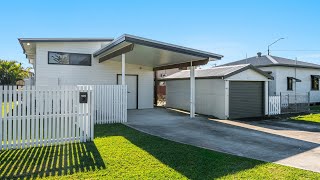 103  105 Bentinck Street Ballina NSW [upl. by Levan]