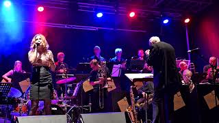 Bigband St Johann in Tirol [upl. by Maclay]