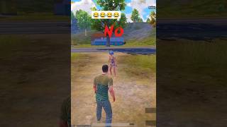 Victor Iq Test 😂 pubgmobile gameology youtubeshorts [upl. by Odlo]