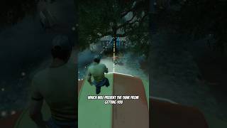 Left 4 Dead 2  Tips amp Tricks🧟‍♂️ PART 114 shorts l4d [upl. by Argus552]