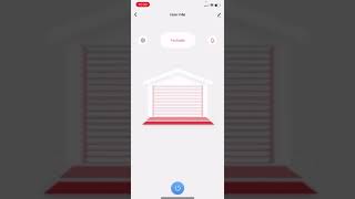 Adicionar senha APP AGL Home assistente [upl. by Amlev]