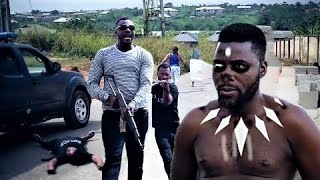 APATA  LATEST 2023 NEW RELEASE YORUBA MOVIE STARRING IBRAHIM CHATTA AND OTHER GREAT ACTORS [upl. by Phenice]