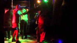 Chaba samia au maghreb night club sarrebruck  Allemagne [upl. by Sabsay217]