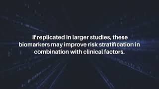 BTK InhibitorRelated Cardiotoxicity Predictive Biomarkers and Risk Stratification  Oncotarget [upl. by Conrad]