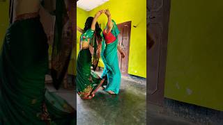 Jale to duniyadance ytshortshortvideo viralvideo dehatigarima [upl. by Arber]