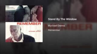 Remember 2015 Soundtrack 07 Stand By The Window Mychael Danna [upl. by Onilecram311]