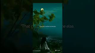 ALONE II   song lyrics fypシ゚viral lyrics shorts [upl. by Aihcrop]