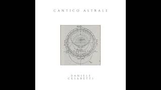 Cantico Astrale [upl. by Polloch306]