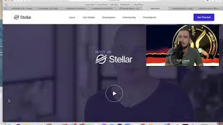 LSP Lumens Swap 10 year rewards plan  Is Mr Pool on Stellar Real or Fake SatoshiPay amp Defi🌹💎 [upl. by Elleb]