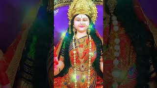 जय लक्ष्मी माता 🙏🙏 maa Lakshmi  Dhanteras  Lakshmi Pooja maalakshmi maadurga [upl. by Corri]