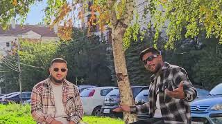 Romano Rap 2024 Marwin   LAKE RUNGUM  Emir ft Erwin OFFICIAL VIDEO [upl. by Zizaludba]