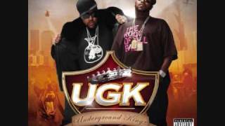 Ugk  Gravy [upl. by Anitsirhc]