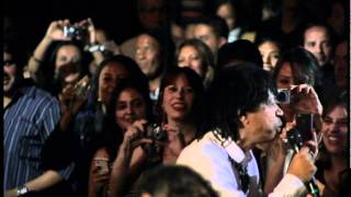 Djavan  Linha do Equador  Ária Ao Vivo [upl. by Oram]