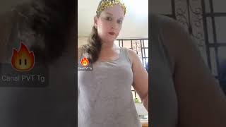 Venezuelan Vixen Dancing Live On BIGOTV viral live bigolive tiktok livestream viralvideo [upl. by Nadaha]