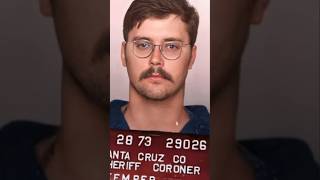 ED KEMPER  🤯O SERIAL KILLER QUE DECAPITAVA AS VÍTIMAS casossolucionados [upl. by Bayard]