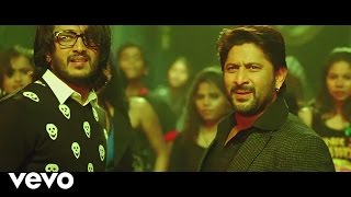 Lyrical Saaiyaan Song with Lyrics  Gunday  Arjun Kapoor  Priyanka Chopra  Irshad Kamil [upl. by Estrellita]