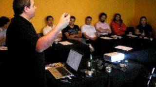 Curso de Tecnicas de Potenciacion de Motores Parte 1  Infotaller Equipamientos [upl. by Carlie]