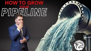 The importance of pipelining in sales [upl. by Asenaj461]