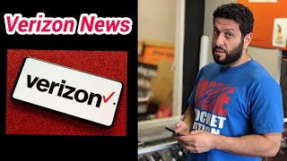 NYC Man Throws Explosive 🧨 Into Verizon Van 💣 [upl. by Htessil]