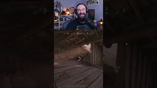 Feel like a shovel huntshowdown vombuz gaming [upl. by Mortimer]