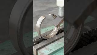 Best homemade diy tool ideas tools diy seniorwelder [upl. by Rukna727]