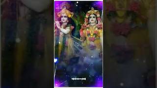 Kbhi tumne kya tha ye badha newtrending shyam viralvideo [upl. by Esther]