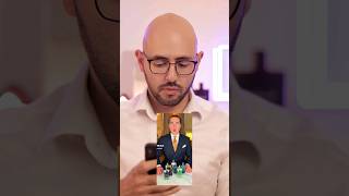 Reacting to quotRating Jean Paul Gaultier Fragrancesquot by maxaoud sexiestmensfragrance [upl. by Albin]