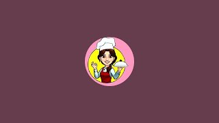 kitchen champion is live [upl. by Elfreda]