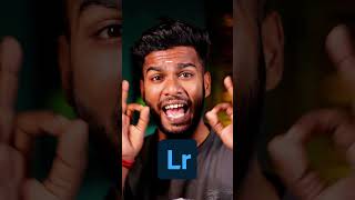 சிறப்பான Ai photo editing tools LIGHTROOM MOBILE NEW UPDATE 🔥 PhotographyTamizha lightroomediting [upl. by Naimaj158]