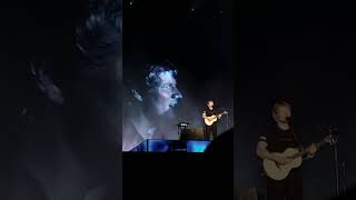 Ed Sheeran  Tenerife Sea Pinkpop 2362024 [upl. by Rubin364]