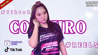 DJ Coturo Style Thailand  Beat Terbaru amp Terbaik [upl. by Eelirak656]