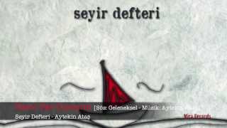 Nasıl Yar Diyeyim  Aytekin Ataş [upl. by Mandelbaum373]