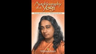 Autobiography of a Yogi Paramahansa Yogananda Full Audiobook [upl. by Keenan]