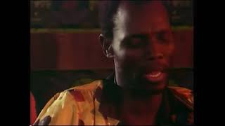 Oliver Mtukudzi  Neria Official Video Neria OliverMtukudzi Songs [upl. by Putnam765]