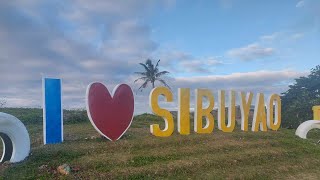 THE ISLAND 🏝️ OF MARINDUQUE BARANGAY SIBUYAO TORRIJOS [upl. by Selec136]