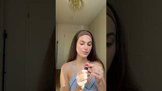 Let’s do my Makeup makeup makeuptutorial look makeuplover skincare [upl. by Itagaki]