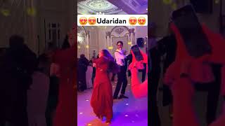 Parviz toyda lezginkani daxshatidan😍🥰 new danc rek top trend music musofir lezginka parviz [upl. by Sidhu]