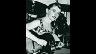 Carol Kaye  The Searchers  1965 [upl. by Chico]