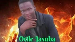 OTILE JASUBA ROMNA GI HERA Official Audio [upl. by Assiruam]