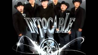 Intocable  Contra viento y marea [upl. by Ardena653]