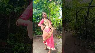 diesel Gadiya shortvideos bhojpuri shorts [upl. by Adiehsar11]