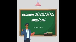 Examen d’algèbre 1 pour SMASMI S1 sur l’arithmétique partie 1 [upl. by Pinto]