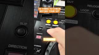 Top Pioneer DJ Tips amp Tricks 🎧 [upl. by Idnar113]