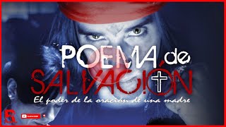 Poema De Salvación  Película Cristiana Completa [upl. by Endaira]