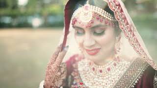 WEDDING HIGHLIGHT KARANTEJPAL SINGH WEDS GURJIT KAUR [upl. by Hatty]