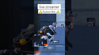 GENIXisLIVE iqooneo7bgmitestinnewupdate bgmi pubgmobile iq00neo7 battleroyalegame genix [upl. by Nivej]